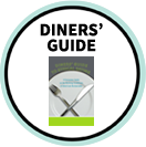 Diners' Guide