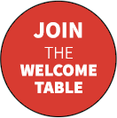 Join The Welcome Table